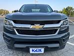 Used 2018 Chevrolet Colorado Work Truck Crew Cab 4x4, Pickup for sale #22130P - photo 8