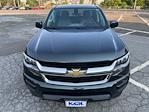 Used 2018 Chevrolet Colorado Work Truck Crew Cab 4x4, Pickup for sale #22130P - photo 9