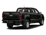 Used 2018 Chevrolet Colorado Work Truck Crew Cab 4x4, Pickup for sale #22130P - photo 58
