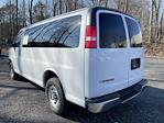 Used 2019 Chevrolet Express 3500 LT 4x2, Passenger Van for sale #22164P - photo 2