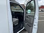 Used 2021 Chevrolet Express 3500 RWD, 12' Bay Bridge FRP Box Van for sale #23041P - photo 15