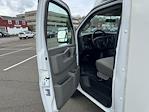 Used 2021 Chevrolet Express 3500 RWD, 12' Bay Bridge FRP Box Van for sale #23041P - photo 27