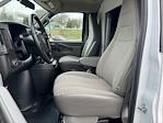 Used 2021 Chevrolet Express 3500 RWD, 12' Bay Bridge FRP Box Van for sale #23041P - photo 28