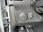 Used 2021 Chevrolet Express 3500 RWD, 12' Bay Bridge FRP Box Van for sale #23041P - photo 31