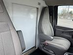 Used 2021 Chevrolet Express 3500 RWD, Box Van for sale #23041P - photo 17