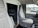 Used 2021 Chevrolet Express 3500 RWD, Box Van for sale #23041P - photo 18