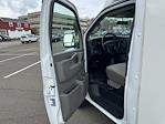 Used 2021 Chevrolet Express 3500 RWD, Box Van for sale #23041P - photo 27