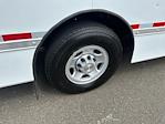 Used 2022 Chevrolet Express 3500 RWD, Box Van for sale #23084P - photo 11