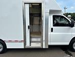 Used 2022 Chevrolet Express 3500 RWD, Box Van for sale #23084P - photo 22