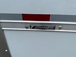 2022 Chevrolet Express 3500 RWD, Box Van for sale #23084P - photo 26