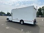 Used 2022 Chevrolet Express 3500 RWD, Box Van for sale #23084P - photo 2