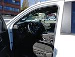 2024 Chevrolet Silverado 1500 Crew Cab 4x4, Pickup for sale #24054 - photo 32