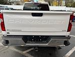 Used 2022 Chevrolet Silverado 2500 LTZ Crew Cab 4x4, Pickup for sale #24058A - photo 9