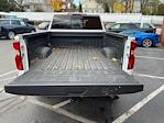 Used 2022 Chevrolet Silverado 2500 LTZ Crew Cab 4x4, Pickup for sale #24058A - photo 10