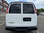 Used 2022 Chevrolet Express 3500 LS RWD, Passenger Van for sale #24078P - photo 4