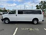 Used 2022 Chevrolet Express 3500 LS RWD, Passenger Van for sale #24078P - photo 3