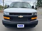 Used 2022 Chevrolet Express 3500 LS RWD, Passenger Van for sale #24078P - photo 8