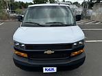 Used 2022 Chevrolet Express 3500 LS RWD, Passenger Van for sale #24078P - photo 9