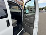 Used 2022 Chevrolet Express 3500 LS RWD, Passenger Van for sale #24078P - photo 16