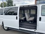 Used 2022 Chevrolet Express 3500 LS RWD, Passenger Van for sale #24078P - photo 18