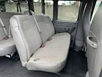 Used 2022 Chevrolet Express 3500 LS RWD, Passenger Van for sale #24078P - photo 20