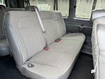 Used 2022 Chevrolet Express 3500 LS RWD, Passenger Van for sale #24078P - photo 21