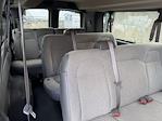 Used 2022 Chevrolet Express 3500 LS RWD, Passenger Van for sale #24078P - photo 22