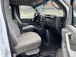 Used 2022 Chevrolet Express 3500 LS RWD, Passenger Van for sale #24078P - photo 17