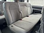 Used 2022 Chevrolet Express 3500 LS RWD, Passenger Van for sale #24078P - photo 23