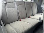 Used 2022 Chevrolet Express 3500 LS RWD, Passenger Van for sale #24078P - photo 24