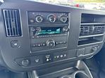 Used 2022 Chevrolet Express 3500 LS RWD, Passenger Van for sale #24078P - photo 39