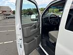 Used 2022 Chevrolet Express 3500 LS RWD, Passenger Van for sale #24078P - photo 27