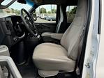 Used 2022 Chevrolet Express 3500 LS RWD, Passenger Van for sale #24078P - photo 28