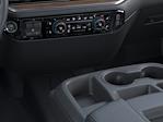 New 2024 Chevrolet Silverado 1500 LT Crew Cab 4x4, Pickup for sale #24095 - photo 23