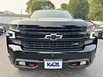 2022 Chevrolet Silverado 1500 Crew Cab 4x4, Pickup for sale #24099P - photo 8