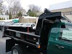 New 2024 Chevrolet Silverado 3500 Work Truck Regular Cab 4x4, Dump Truck for sale #24105 - photo 11