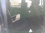 New 2024 Chevrolet Silverado 1500 RST Crew Cab 4x4, Pickup for sale #24113 - photo 19