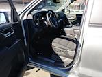 New 2024 Chevrolet Silverado 1500 RST Crew Cab 4x4, Pickup for sale #24113 - photo 24