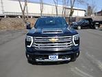 New 2024 Chevrolet Silverado 3500 High Country Crew Cab 4x4, Pickup for sale #24136 - photo 4