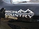 New 2024 Chevrolet Silverado 3500 High Country Crew Cab 4x4, Pickup for sale #24136 - photo 6