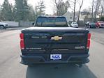 New 2024 Chevrolet Silverado 3500 High Country Crew Cab 4x4, Pickup for sale #24136 - photo 13