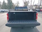 New 2024 Chevrolet Silverado 3500 High Country Crew Cab 4x4, Pickup for sale #24136 - photo 14