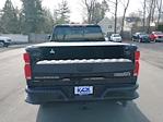 New 2024 Chevrolet Silverado 3500 High Country Crew Cab 4x4, Pickup for sale #24136 - photo 16