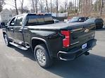 New 2024 Chevrolet Silverado 3500 High Country Crew Cab 4x4, Pickup for sale #24136 - photo 2