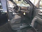 New 2024 Chevrolet Silverado 3500 High Country Crew Cab 4x4, Pickup for sale #24136 - photo 21