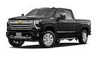 New 2024 Chevrolet Silverado 3500 High Country Crew Cab 4x4, Pickup for sale #24136 - photo 69