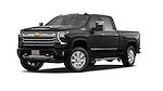 New 2024 Chevrolet Silverado 3500 High Country Crew Cab 4x4, Pickup for sale #24136 - photo 70