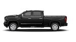 New 2024 Chevrolet Silverado 3500 High Country Crew Cab 4x4, Pickup for sale #24136 - photo 72