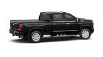 New 2024 Chevrolet Silverado 3500 High Country Crew Cab 4x4, Pickup for sale #24136 - photo 74