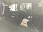 New 2024 Chevrolet Silverado 1500 Custom Crew Cab 4x4, Pickup for sale #24147 - photo 37